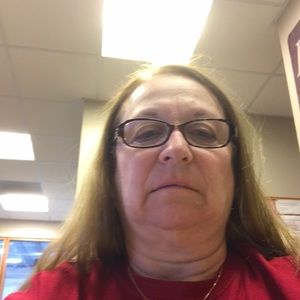 Meet your Posher, Paula